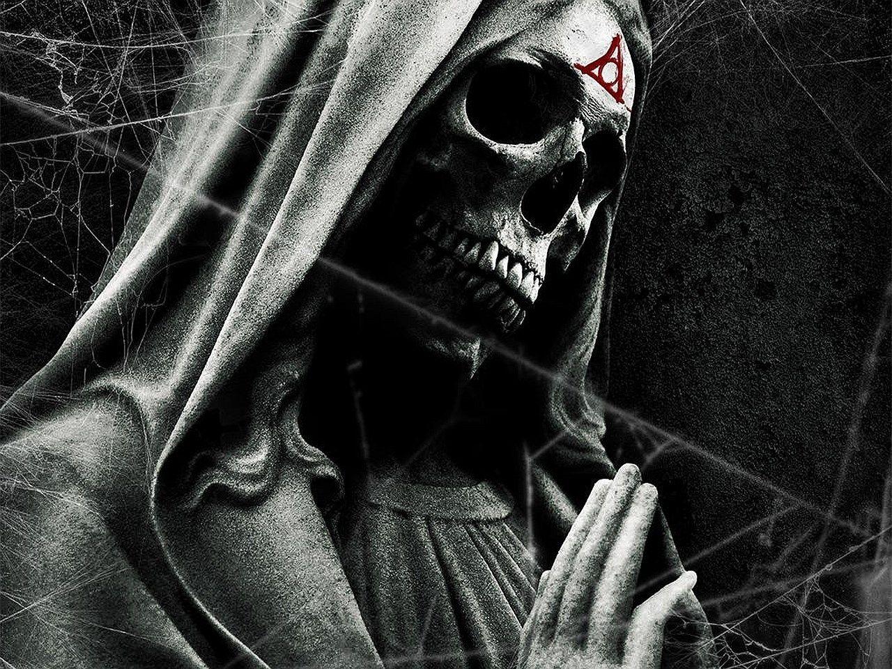 1280x960 1920x1080 Free paranormal .
