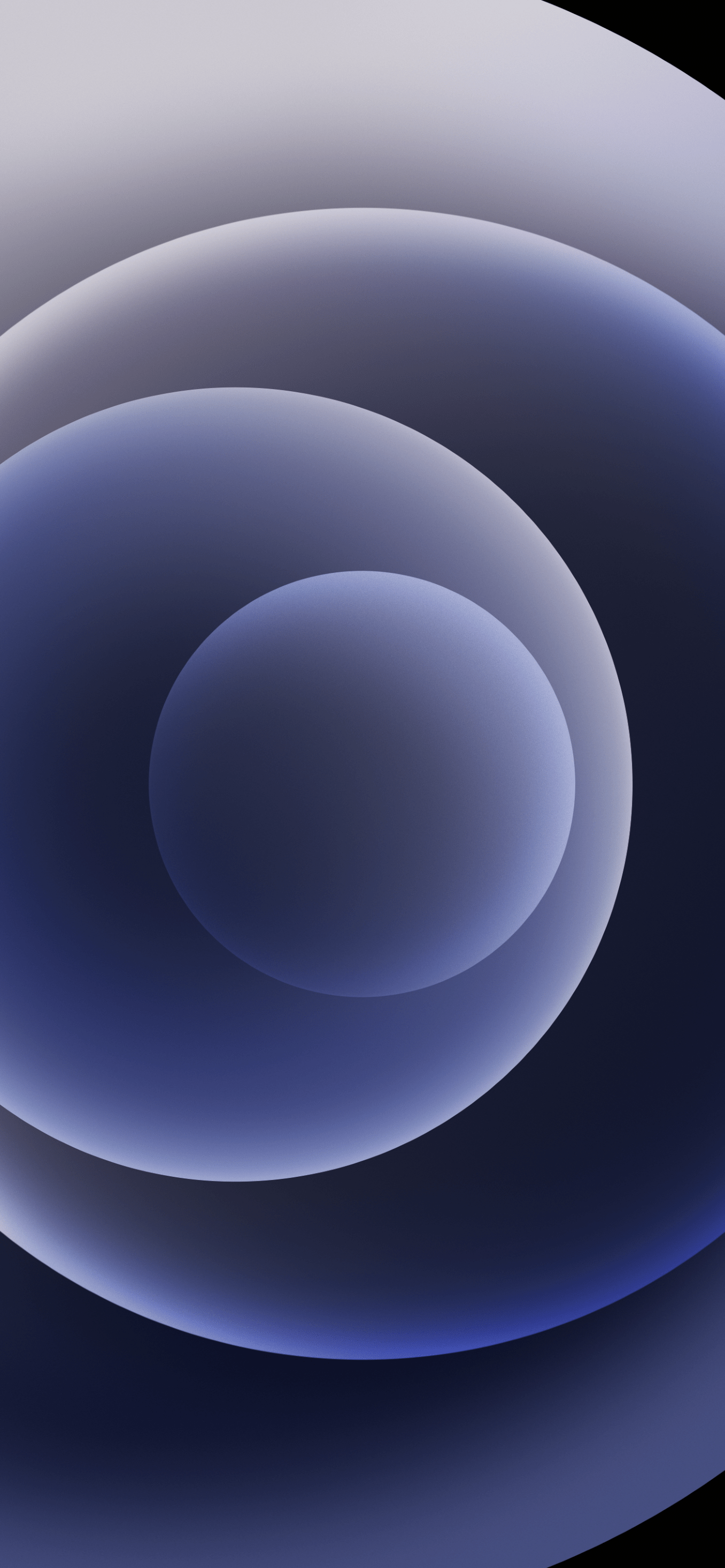 1356x2934 Download the iPhone 12 wallpaper here