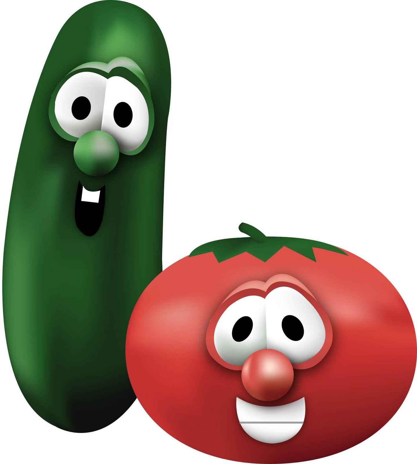Cartoon Vegetable Wallpapers Top Free Cartoon Vegetable Backgrounds WallpaperAccess