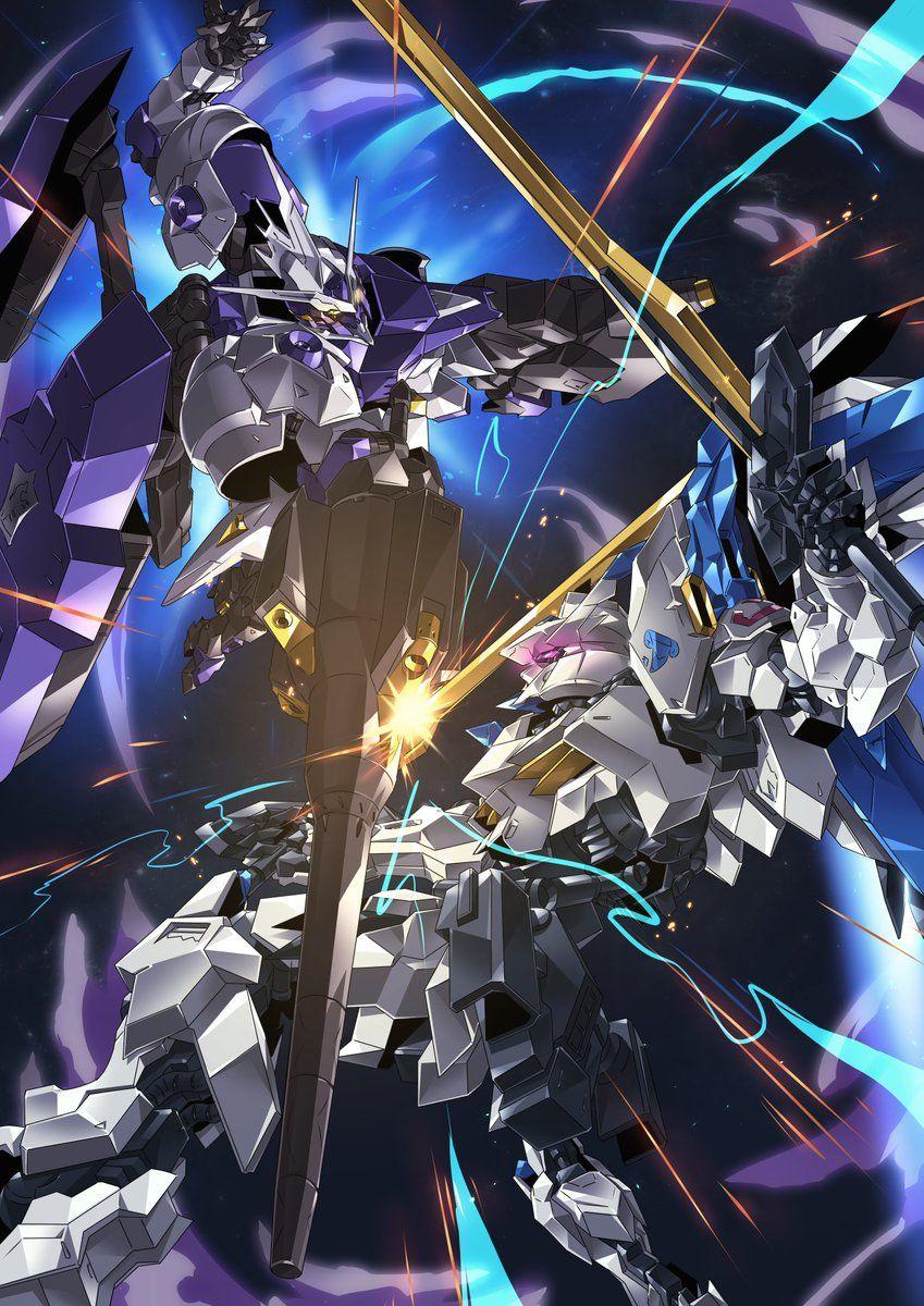 849x1200 Kimaris Vidar Vs Bael :