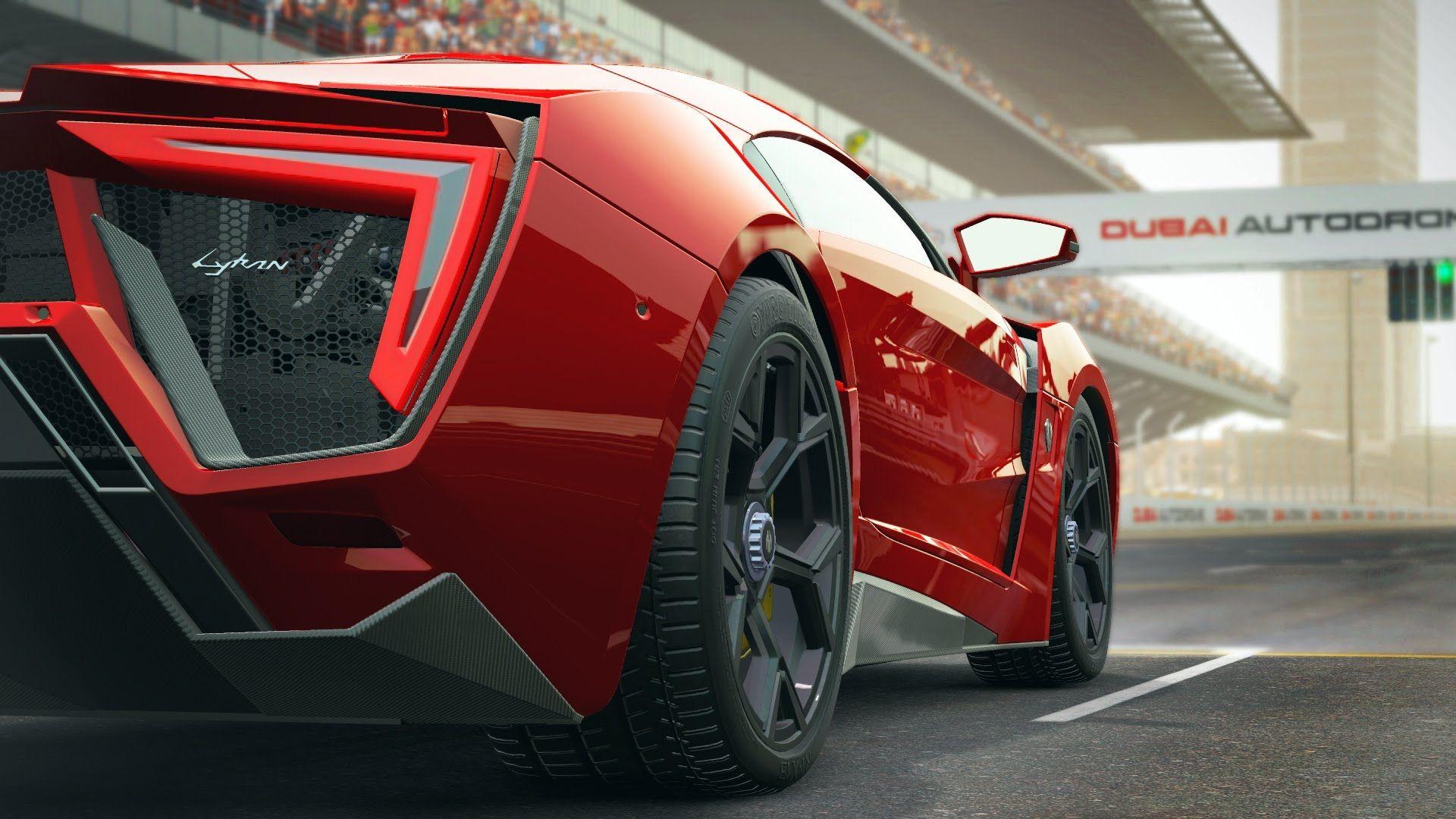1920x1080 Awesome Fast Furious Cars Wallpaper. Car's Wallpaper