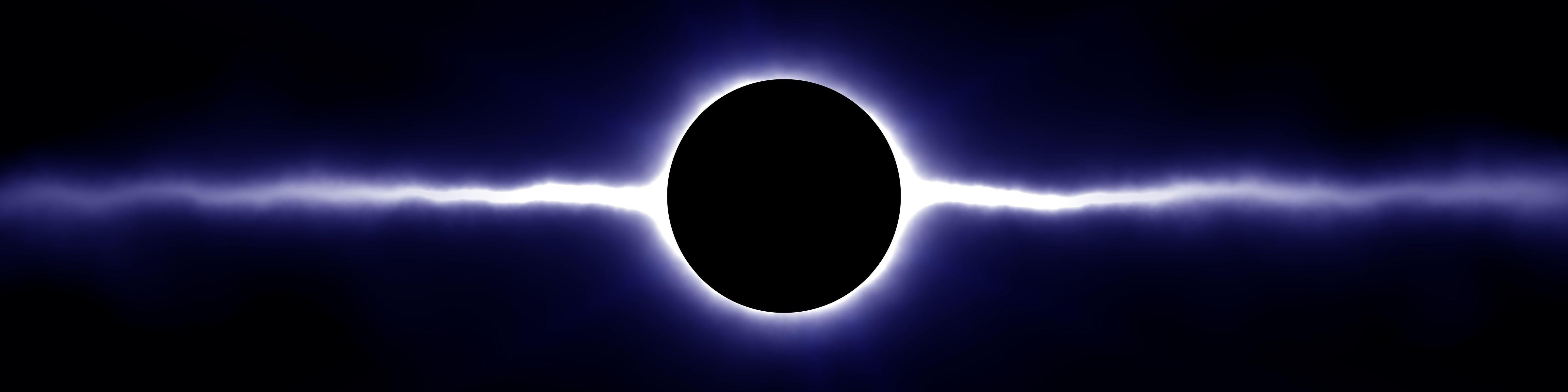 4800x1200 mobile, artworks view, cool image, screen, multi, wallpaper, monitor