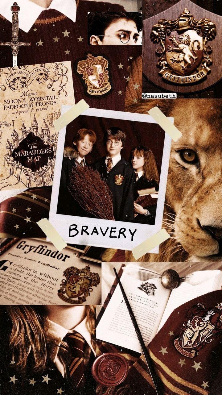 the marauders  Harry potter Harry potter sanatı Sanat