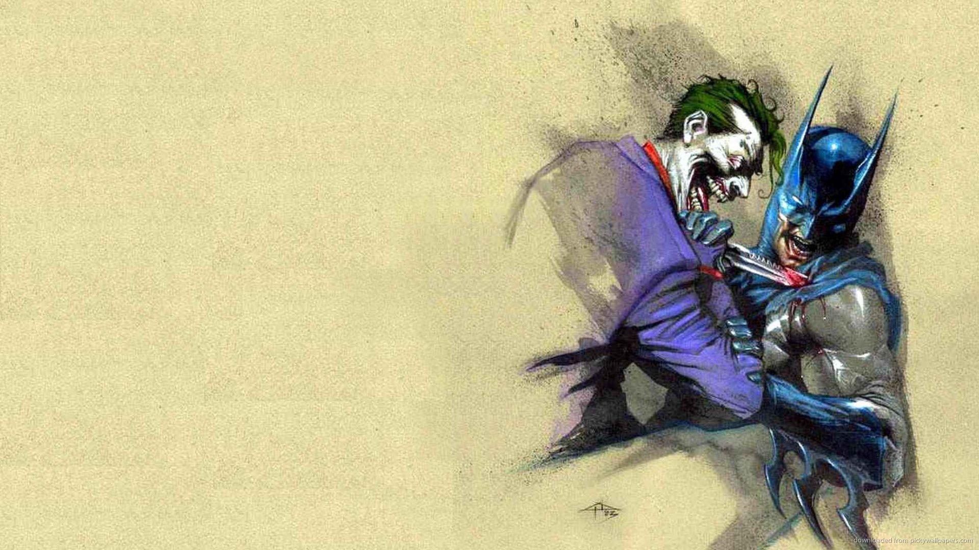 1920x1080 batman wallpaper 1920x1080