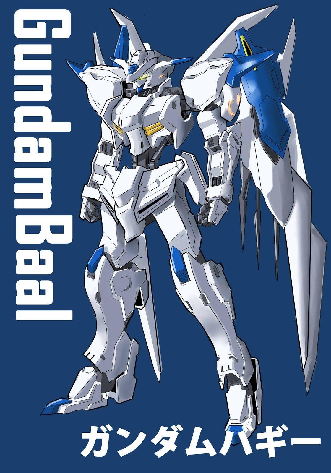 1120x1600 Awesome Gundam Digital Artworks 'Right .com