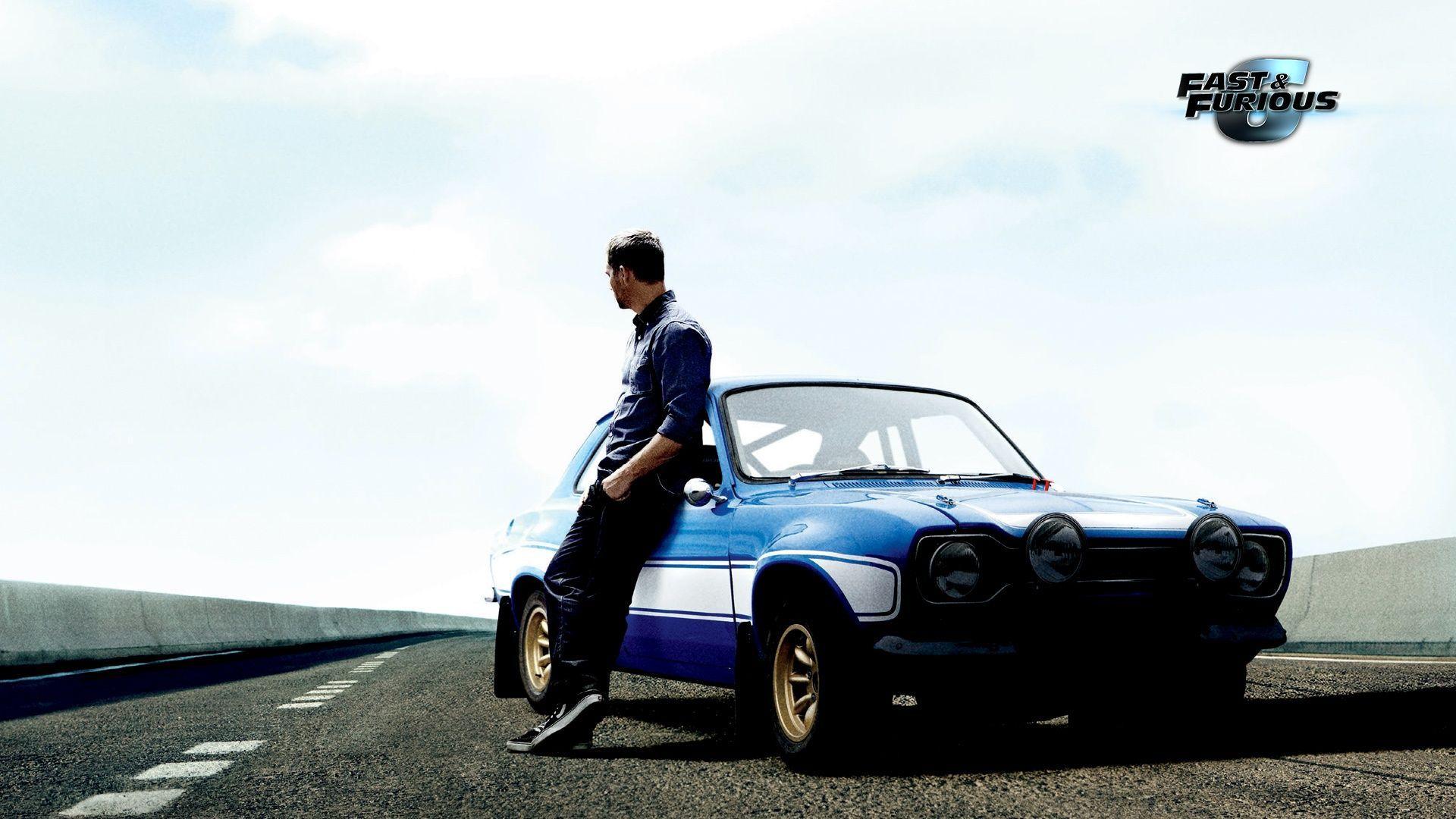 1920x1080 Fast And Furious Wallpaper