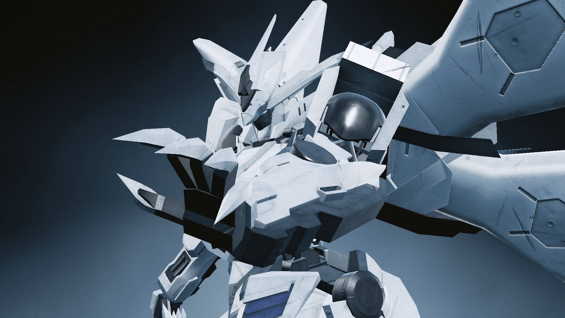 1920x1080 ASW G 21 ELTRION