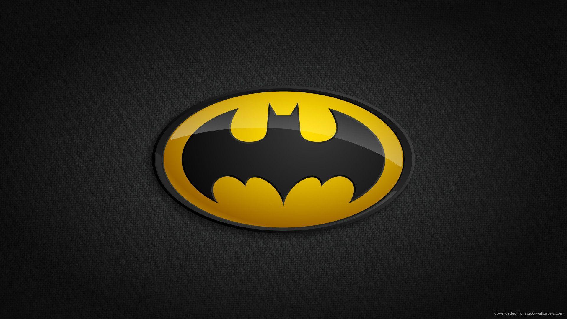 1920x1080 Batman Wallpaper 1920x1080
