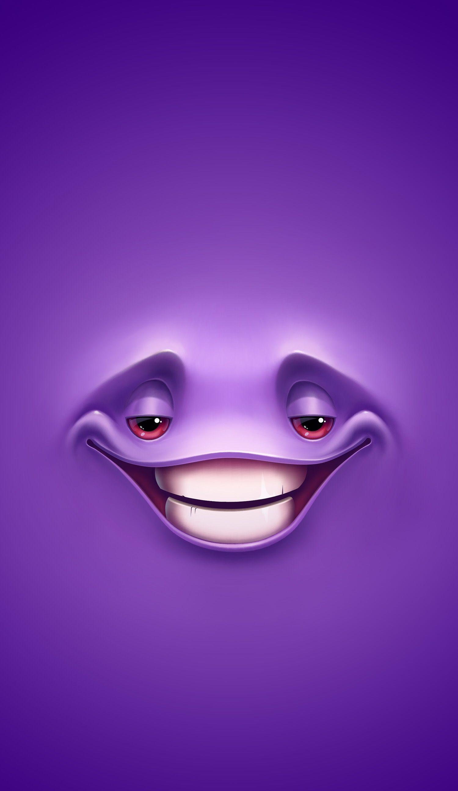 1500x2592 Live Wallpaper Emoji