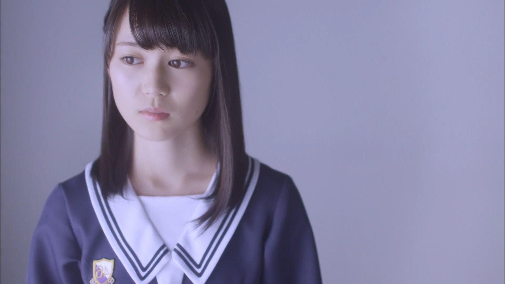 1920x1080 Nogizaka46