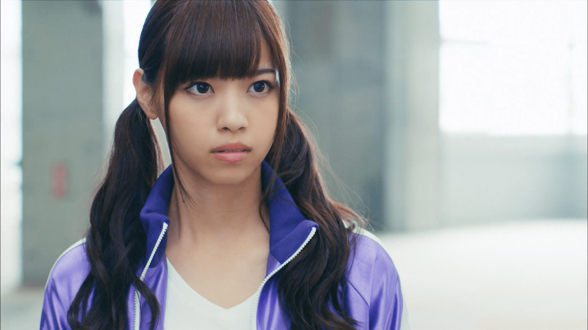 1920x1080 Nogizaka46 Wallpaper .