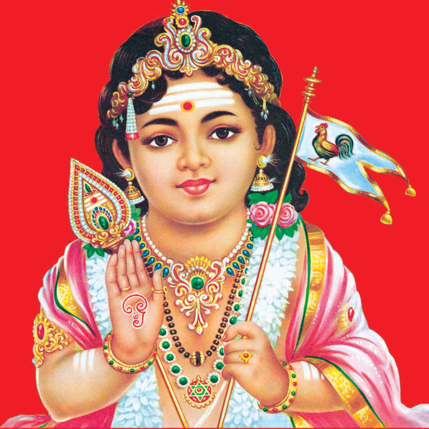 Lord Murugan Lord Subramanya Swamy HD wallpapers Images Pictures photos  Gallery Free Download  Hindu God Image  hindugodimagesblogspotin