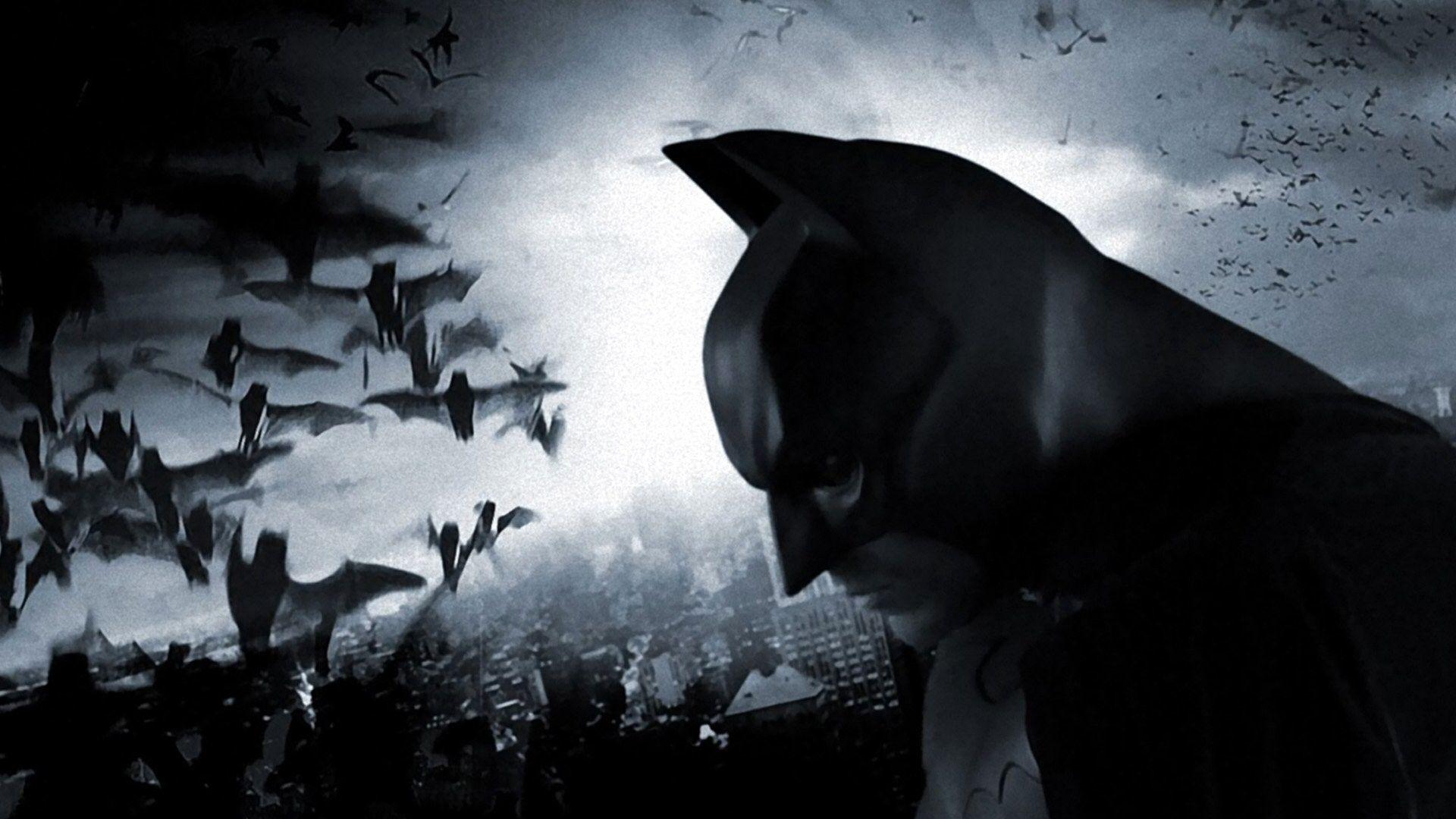 1920x1080 Hd Wallpaper Batman Desktop Movie Wallpaper 1920x1080