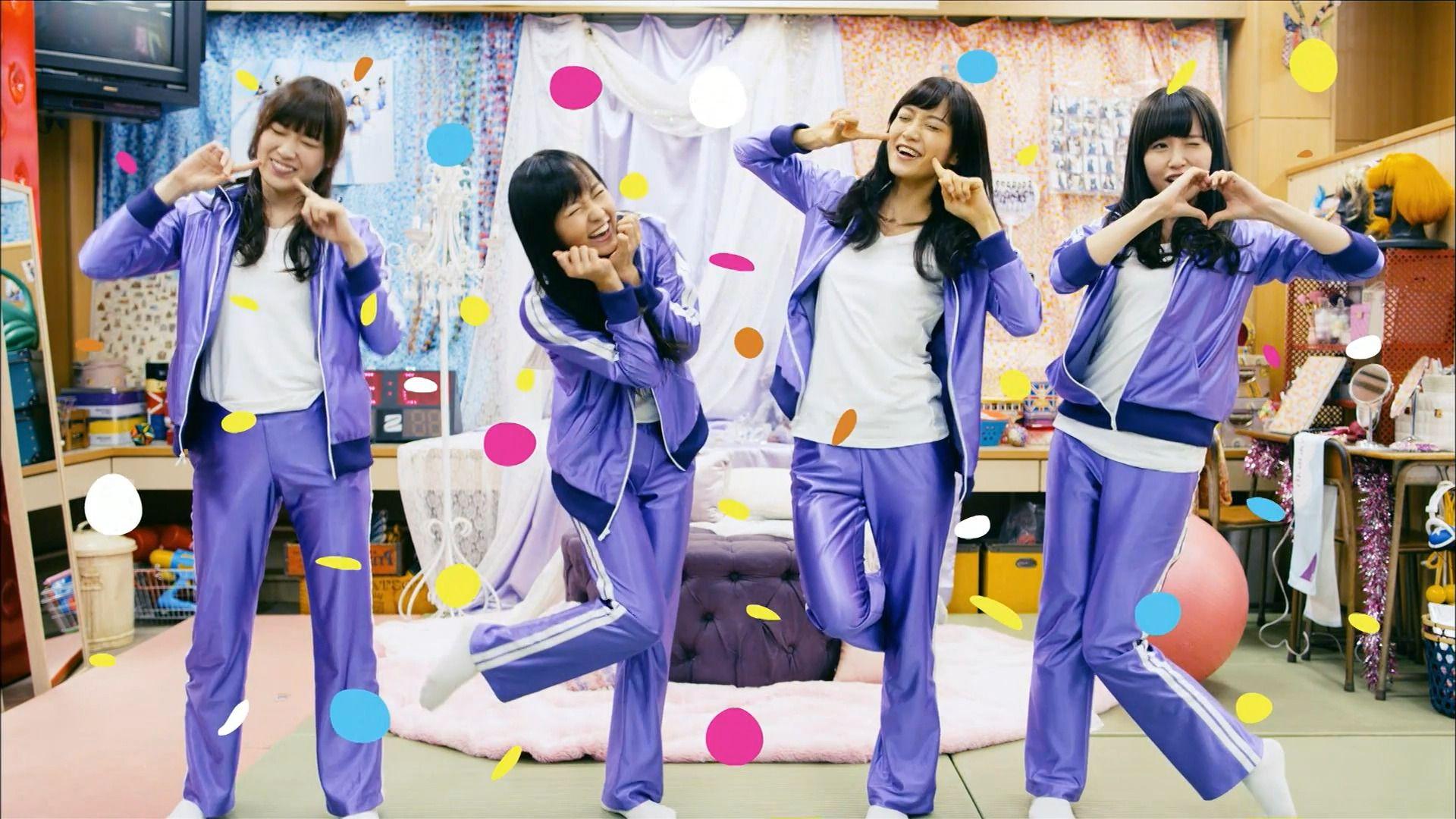 Nogizaka46 Wallpapers Top Free Nogizaka46 Backgrounds WallpaperAccess