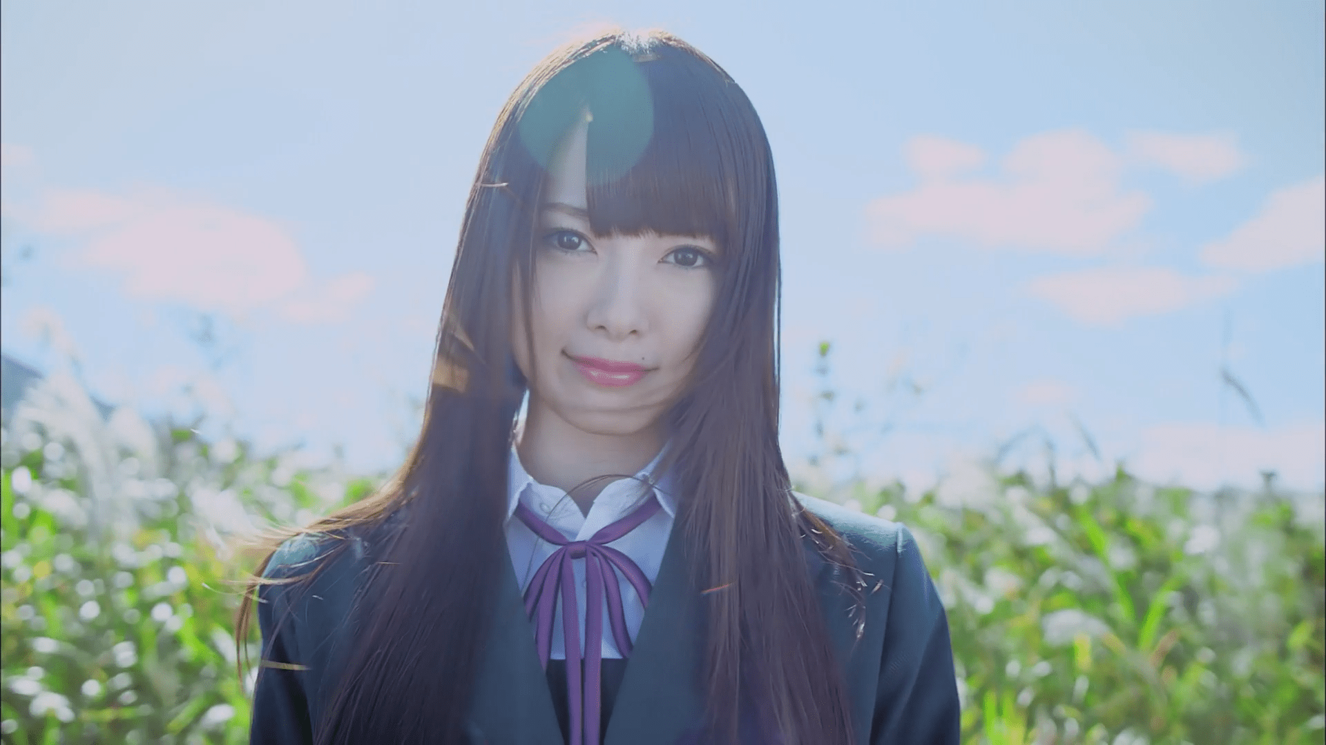 Nogizaka46 Wallpapers Top Free Nogizaka46 Backgrounds WallpaperAccess