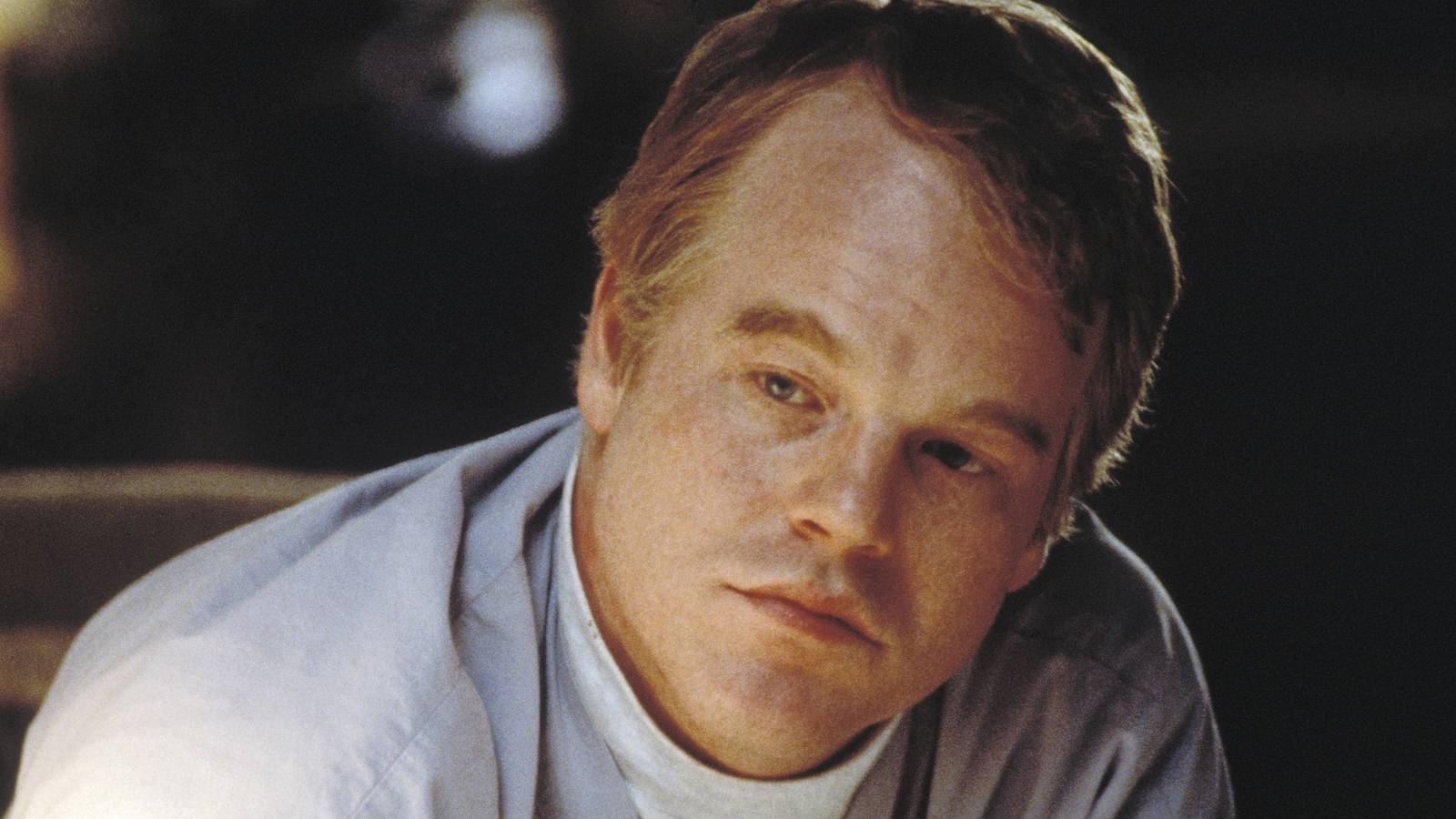 1600x900 Magnolia' Review: 25 Years Later, It's Still Hard To Top One of Paul Thomas Anderson's Most Surreal and Very Best Movies