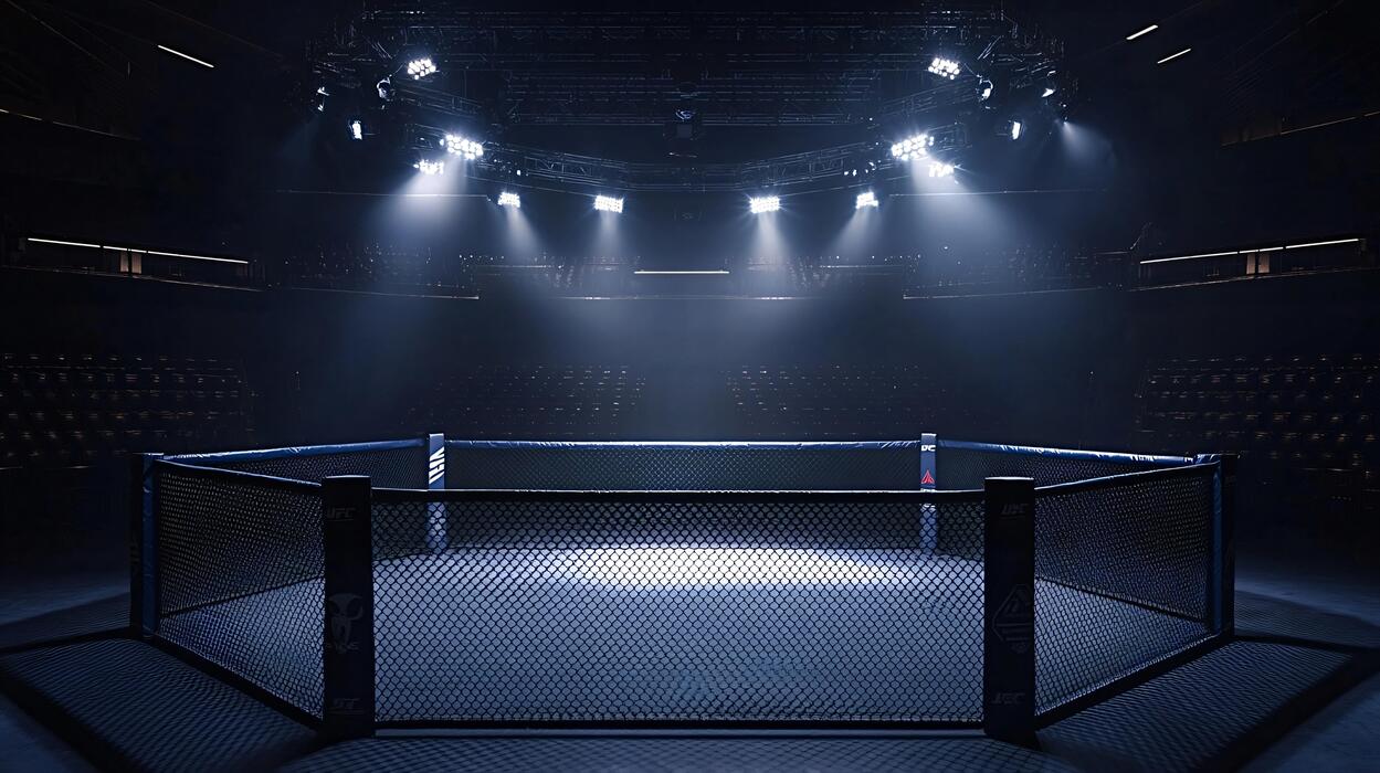 1249x700 Ufc , Image and Background for Free Download