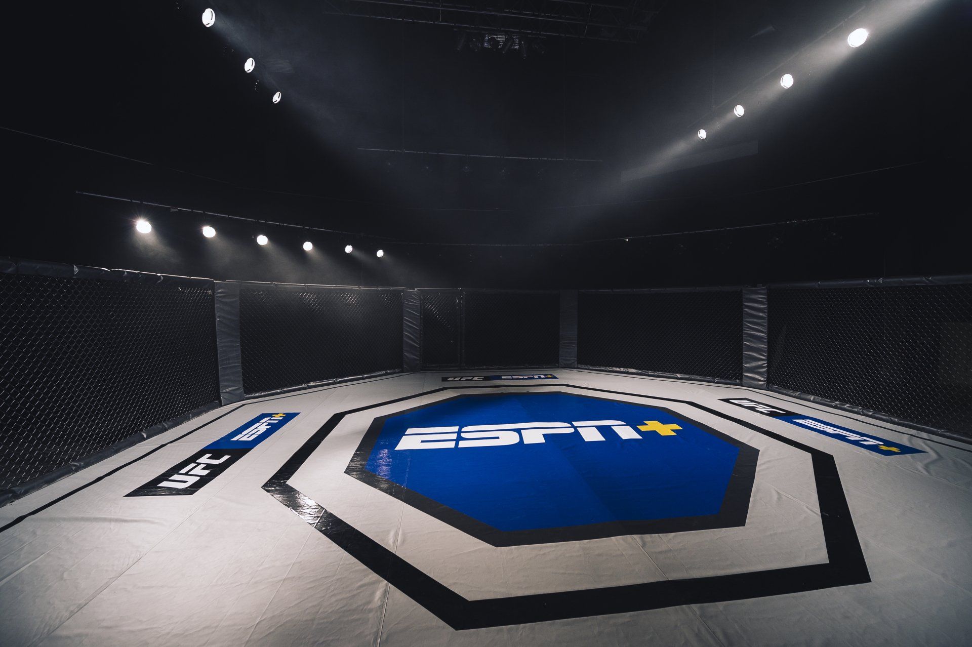 1920x1278 UFC Sports Arena 4K Ultra HD Wallpaperx3280