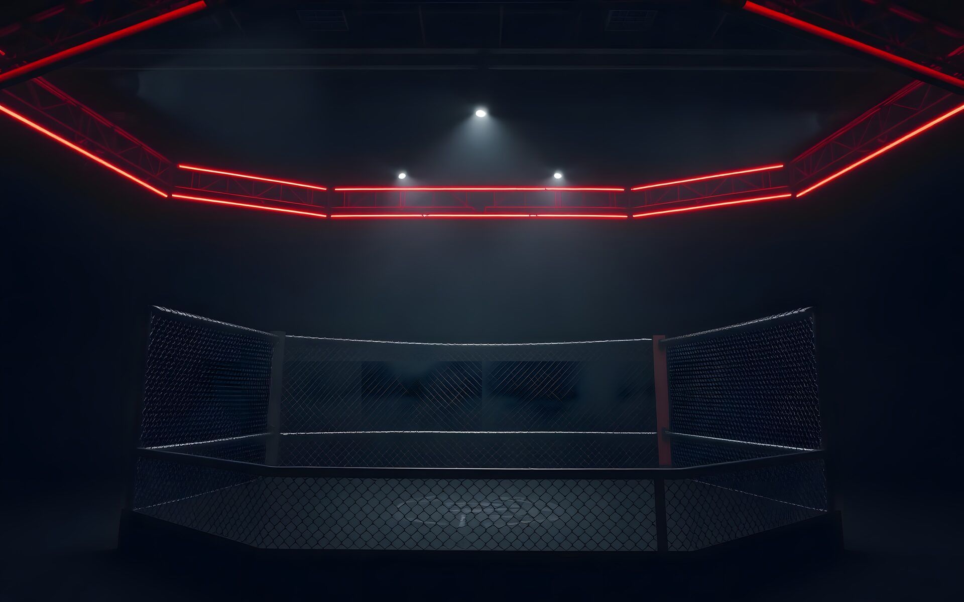 1920x1200 Premium Manufacturer of Martial arts & Boxing, MMA Equipments