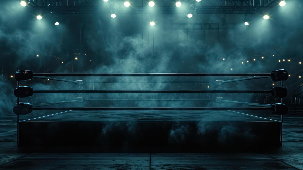 1249x700 Mma Cage , Image and Background for Free Download