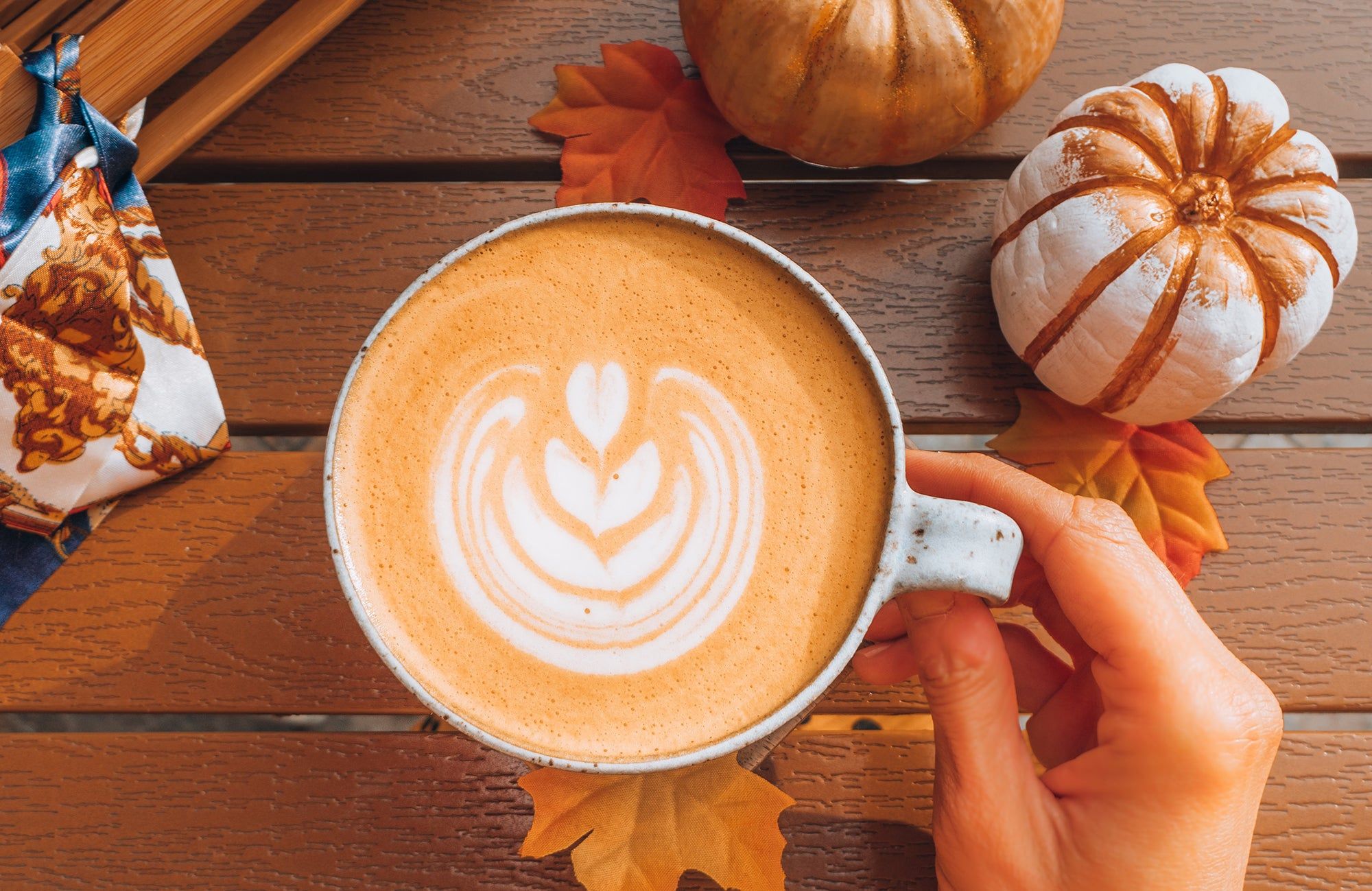 2000x1299 Our Pumpkin Spice Latte Recipe
