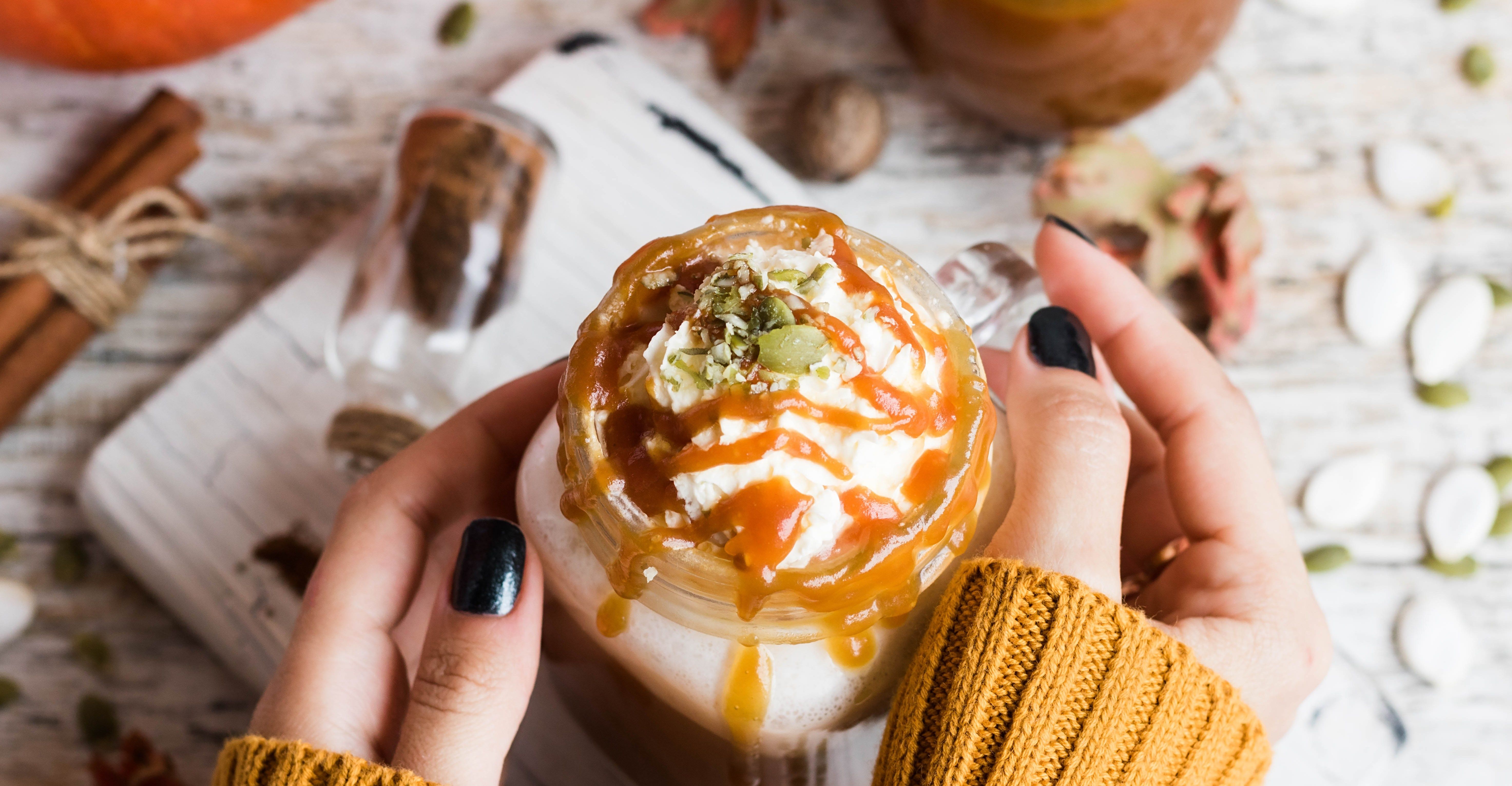5891x3063 Pumpkin Spice Is No Longer Worth Hating