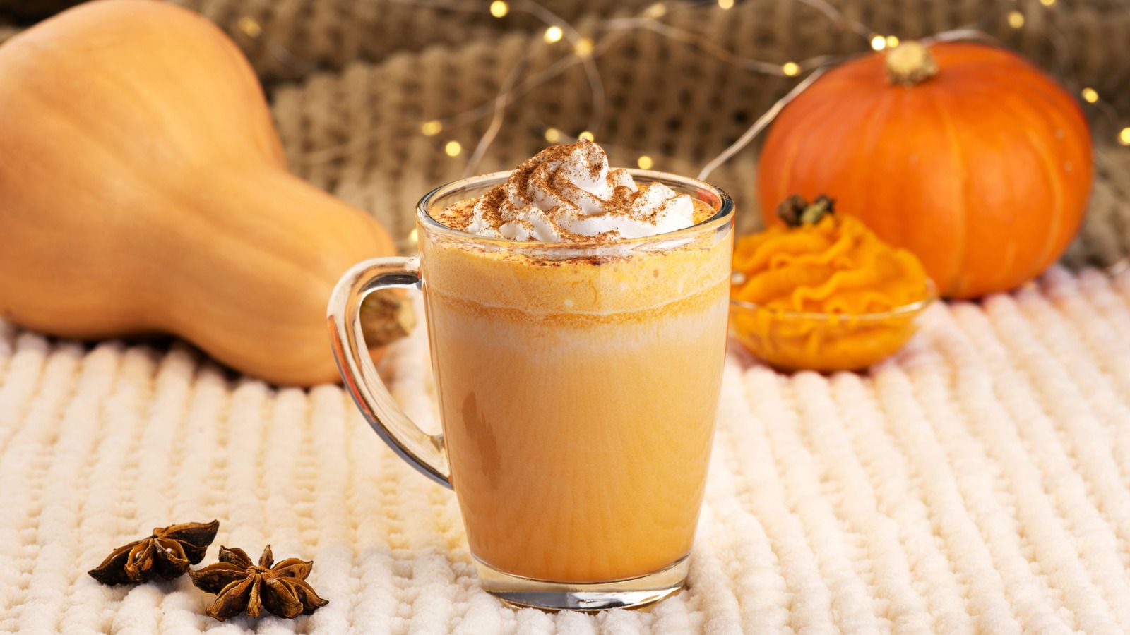 1600x900 The Simple Technique To Make A Pumpkin Spice Latte Taste Better Than At A Coffee Shop