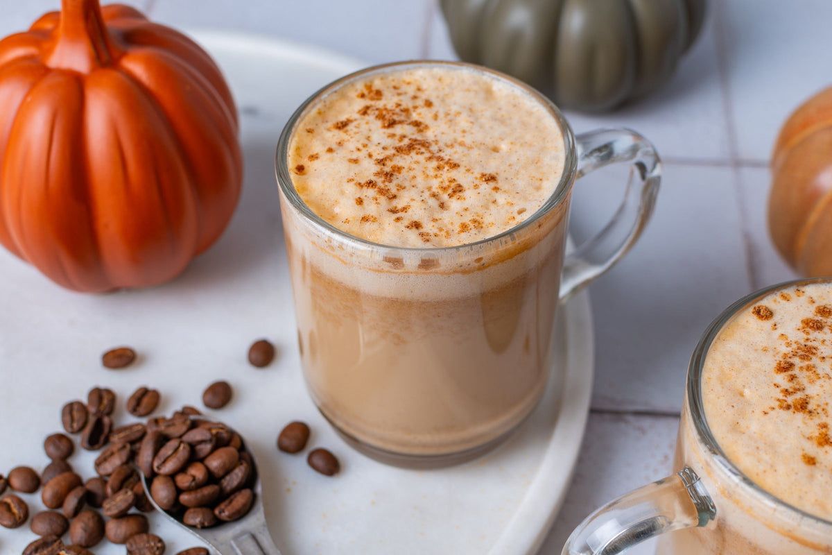1200x800 Wallpaper Pumpkin Pie Lattes Thousand Pumpkin Pie Seamless Royalty Free Image