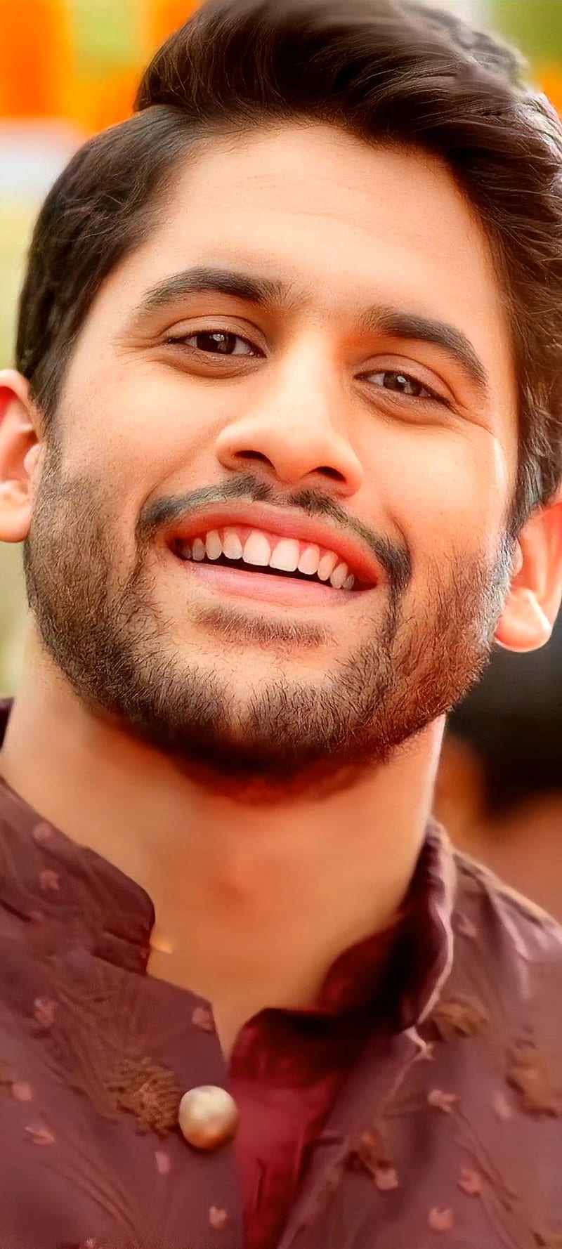 800x1778 Naga Chaitanya, HD phone wallpaper