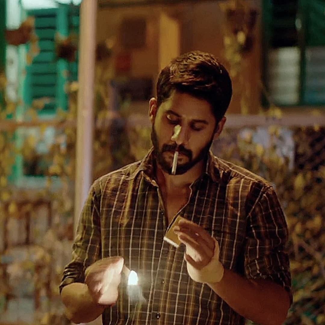 1080x1080 Nagachaitanya ideas. naga chaitanya HD wallpaper, naga chaitanya hairstyle, naga chaitanya