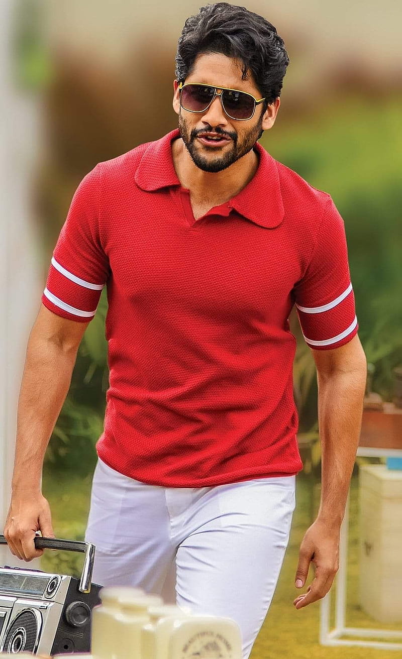 800x1312 Naga Chaitanya, bharath, HD phone wallpaper