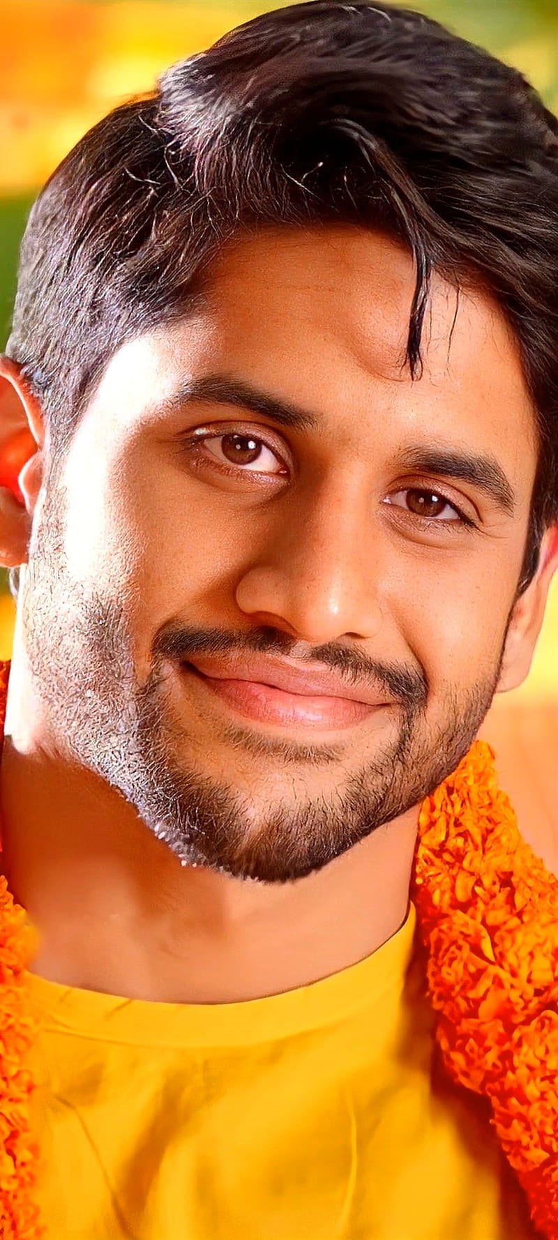 800x1778 Naga Chaitanya, naga chaitanya, HD phone wallpaper