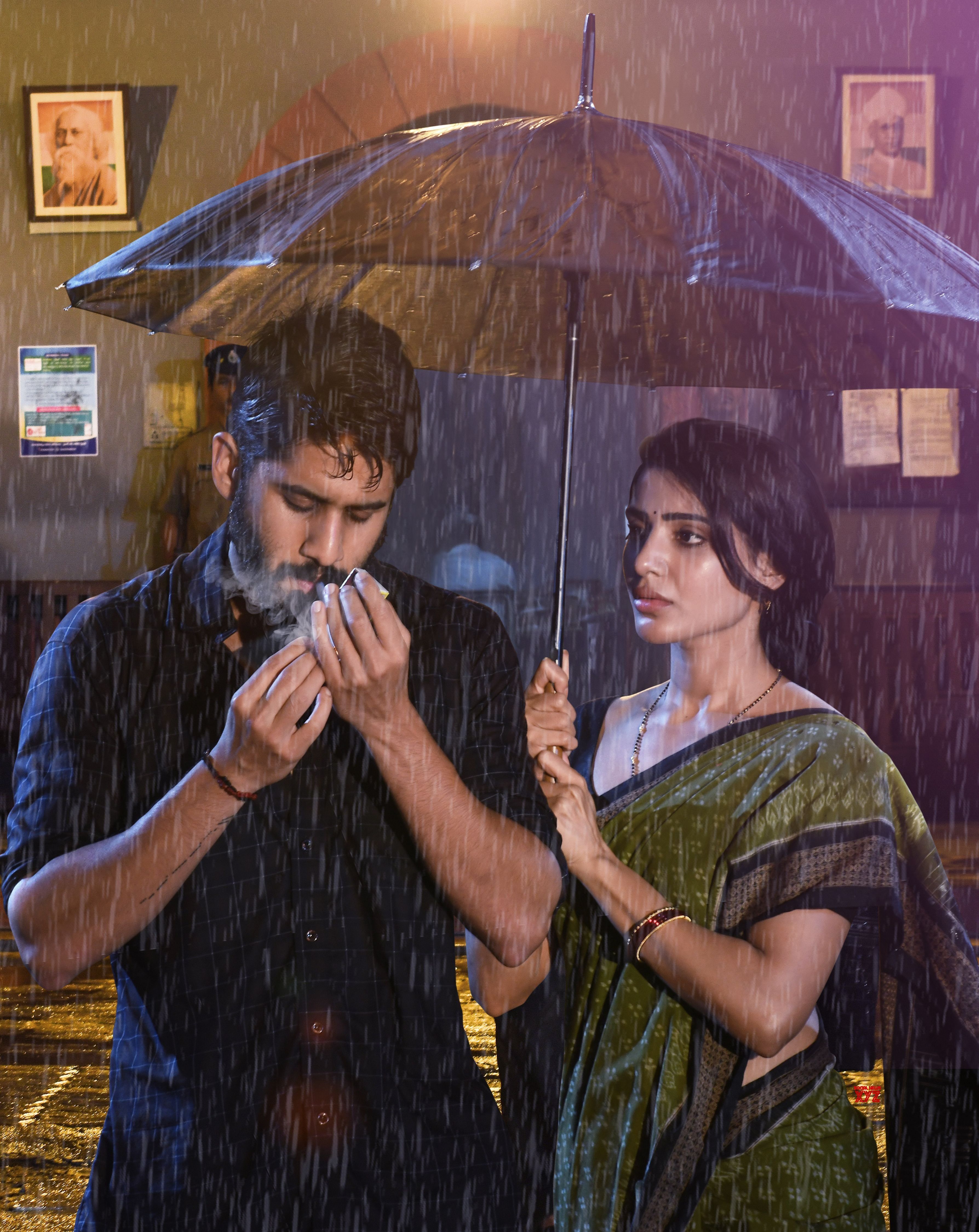 3575x4500 NAGA ideas. naga chaitanya hairstyle, naga chaitanya HD wallpaper, naga chaitanya