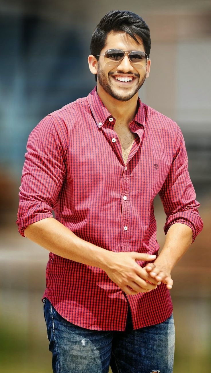736x1303 Naga chaitanya hairstyle. Naga shaurya HD image, Jagan HD image, South indian actors