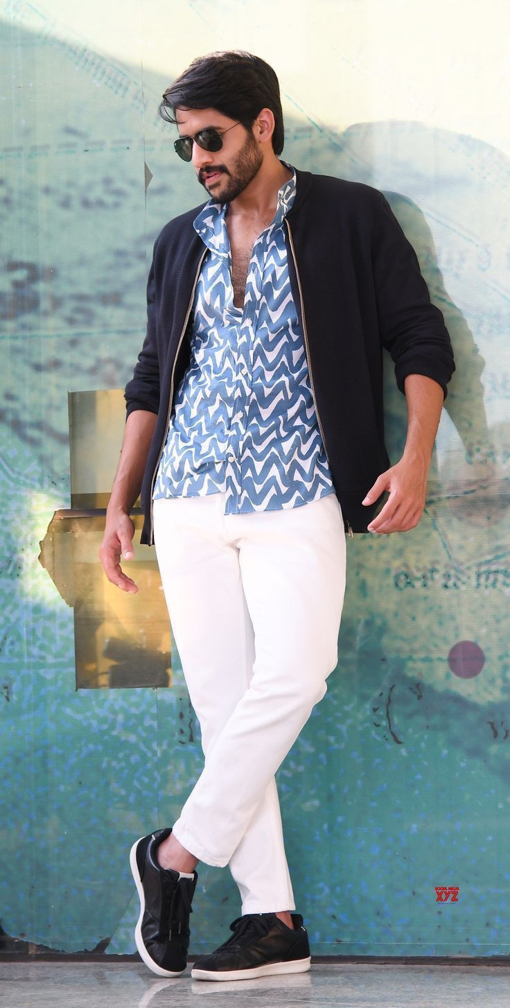 736x1454 Naga Chaitanya New HD wallpaper 2021
