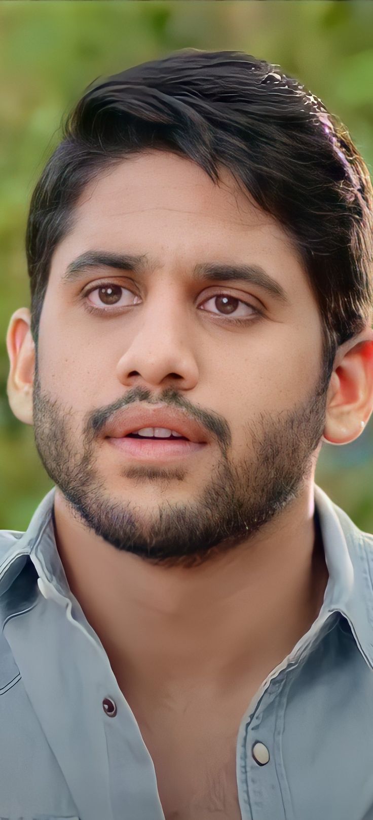 736x1619 Dora bujji HD wallpaper. Naga chaitanya HD wallpaper, Handsome indian, Bollywood men