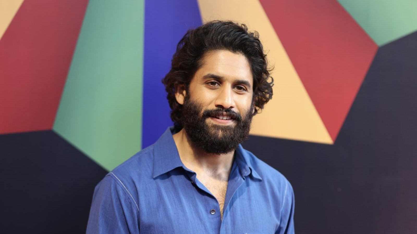1600x900 Naga Chaitanya net worth: A look at his wealth. Lifestyle Asia India