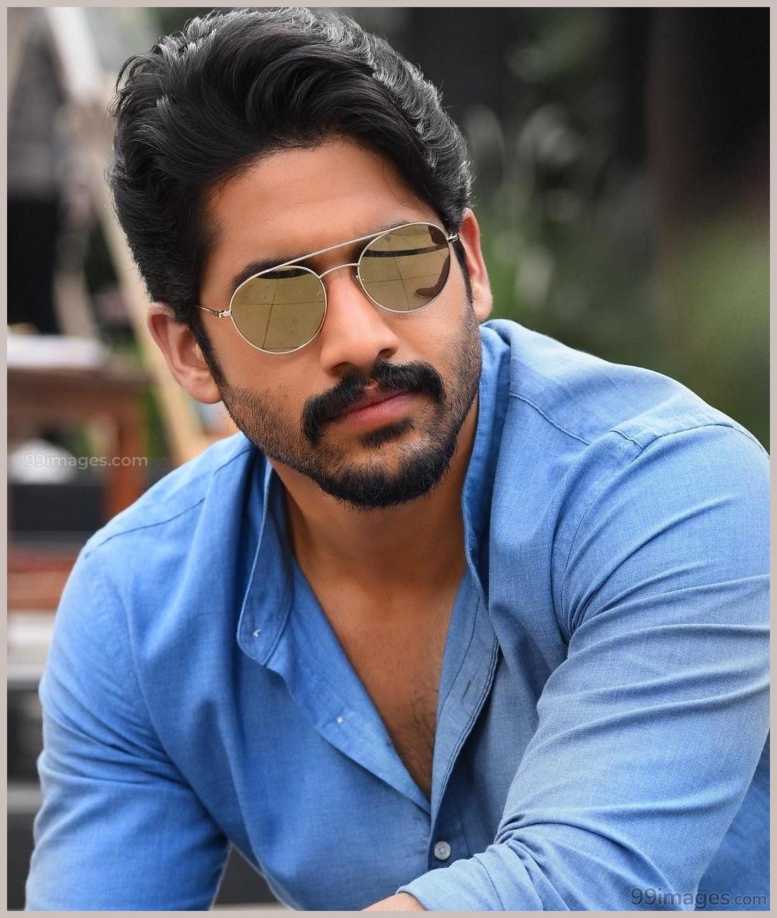 1100x1300 Naga Chaitanya Wallpaper