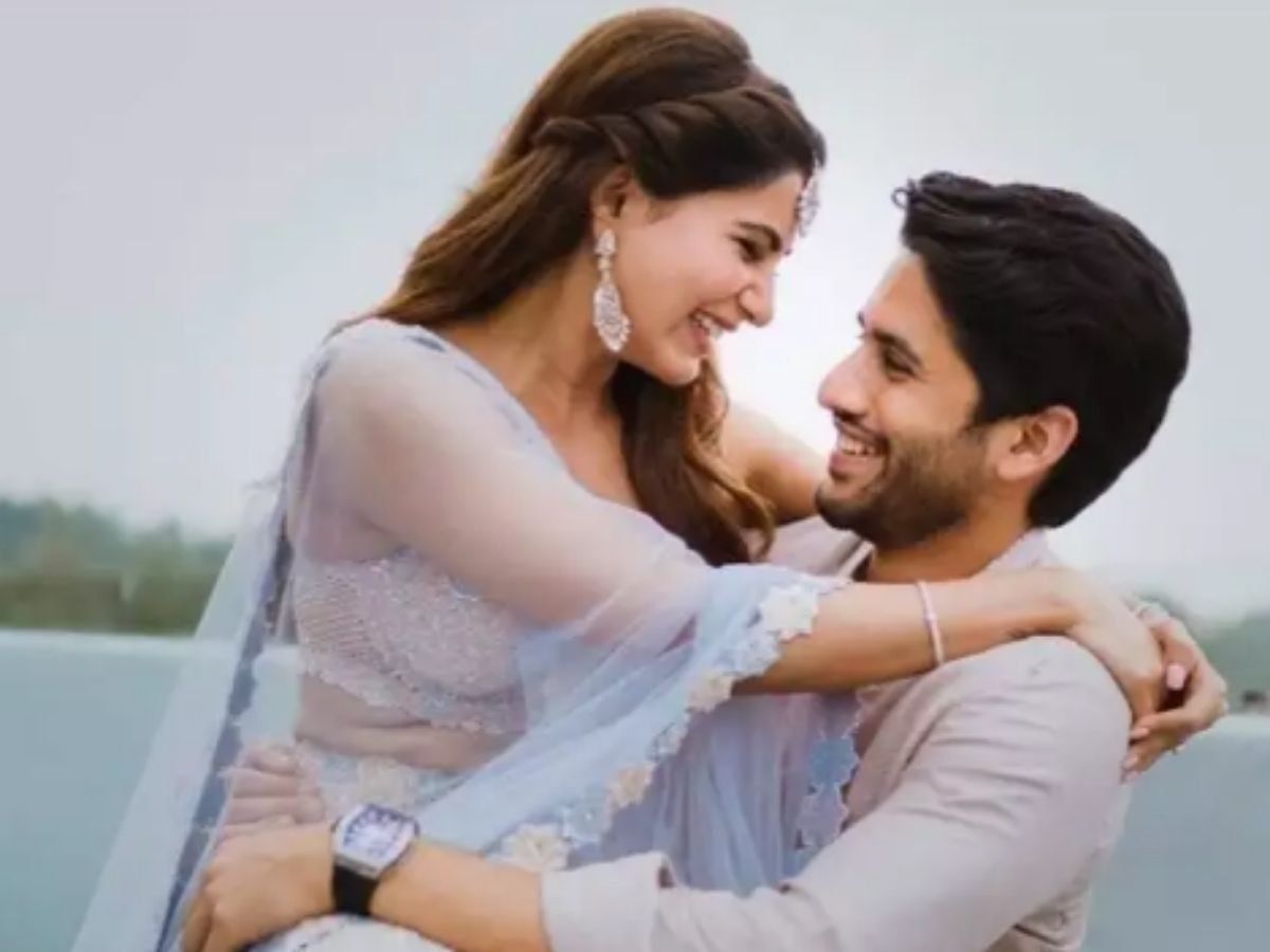 1200x900 Vikram Kumar rubbishes rumours of casting Samantha Akkineni and Naga Chaitanya in his next project