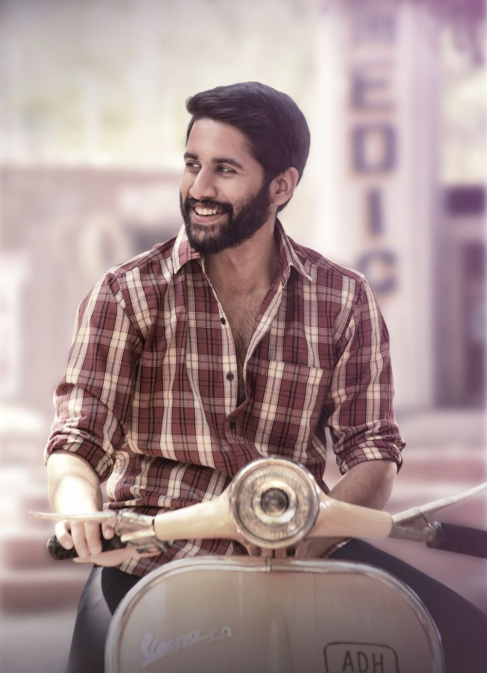 1000x1382 Majili (2019)