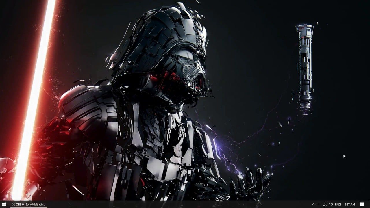 1280x720 Trying to fond a cool wallpaper. Does anyone know where to get this pic in 3440×1440 or have a cool pic of the duel on mustafar of that size? Monitor is 21:9