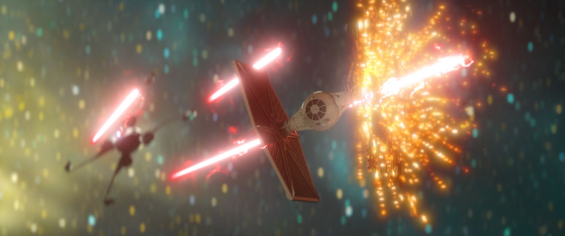 1920x804 Ultrawide wallpaper