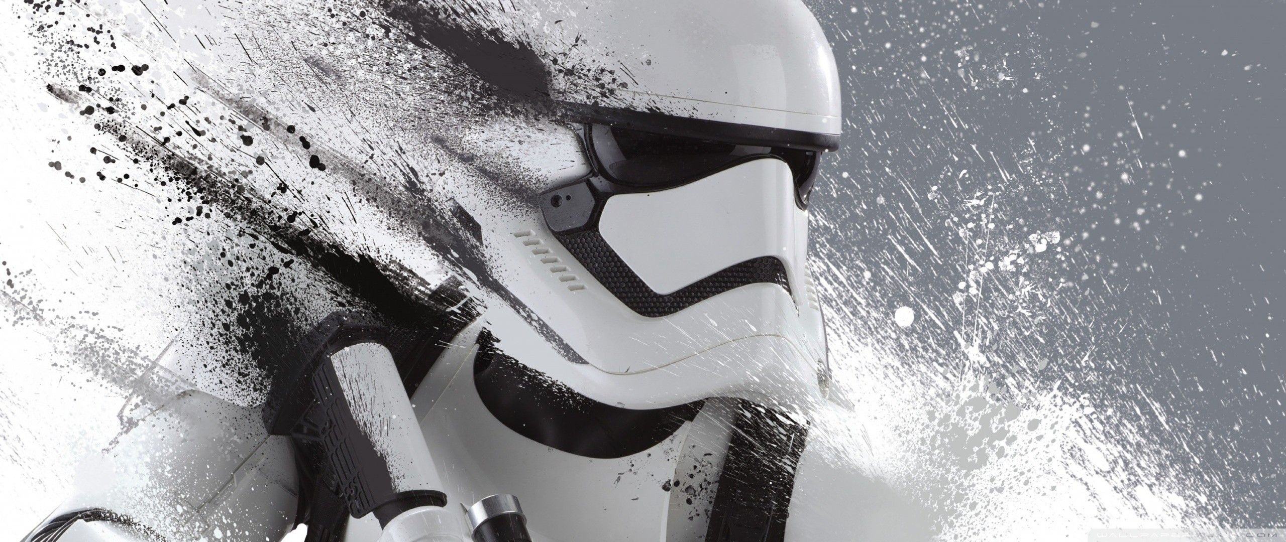 2560x1080 Star Wars Wallpaper 1080p