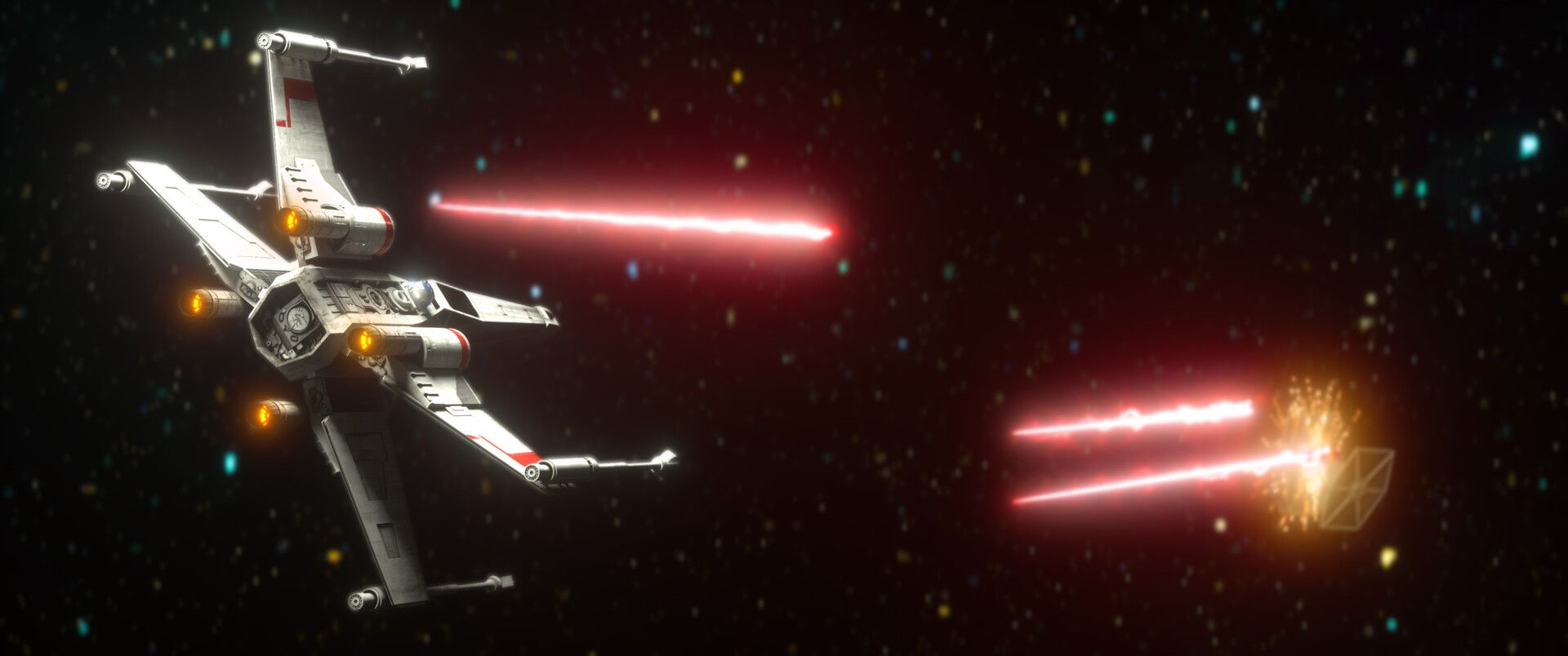 1920x804 Ultrawide wallpaper