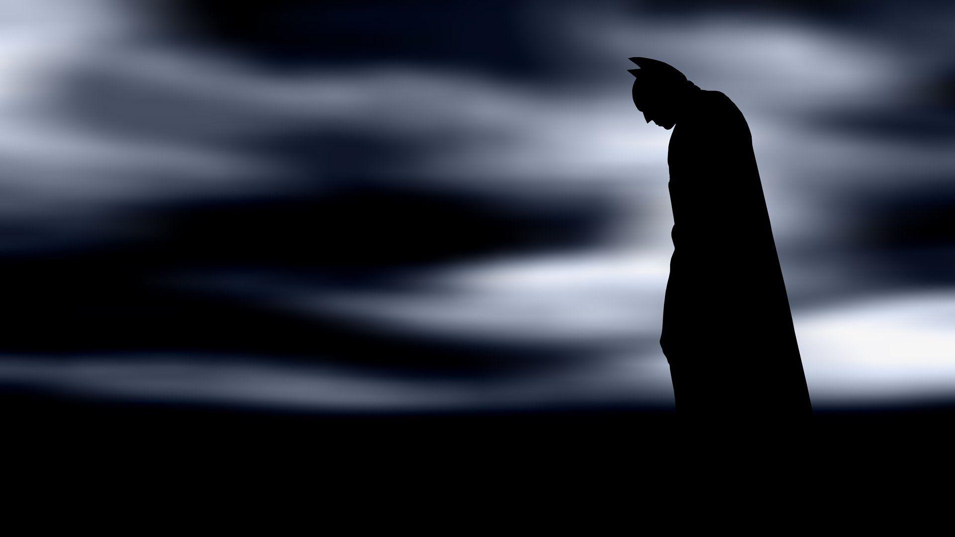 1920x1080 Batman 1920x1080 892070