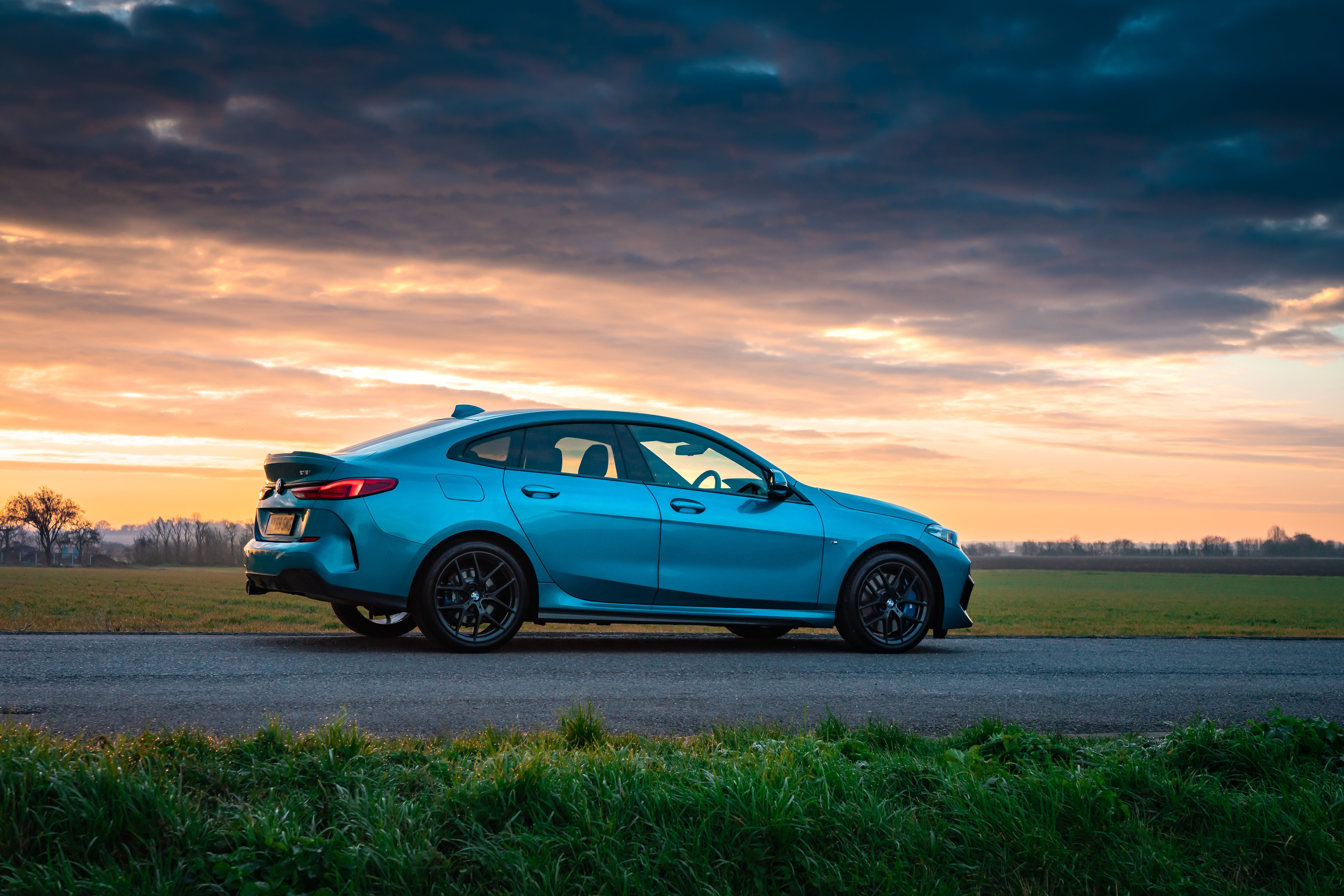 6000x4002 Download Vehicle BMW 2 Series 4k Ultra HD Wallpaperx3307