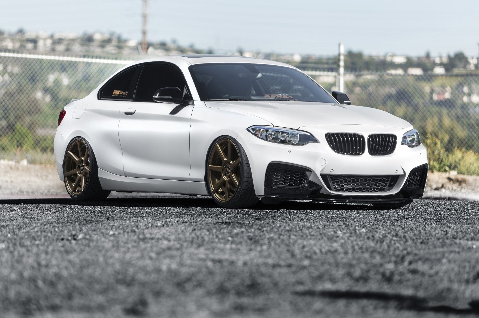 1920x1276 Download White Car Car BMW Vehicle BMW 2 Series 4k Ultra HD Wallpaperx3652