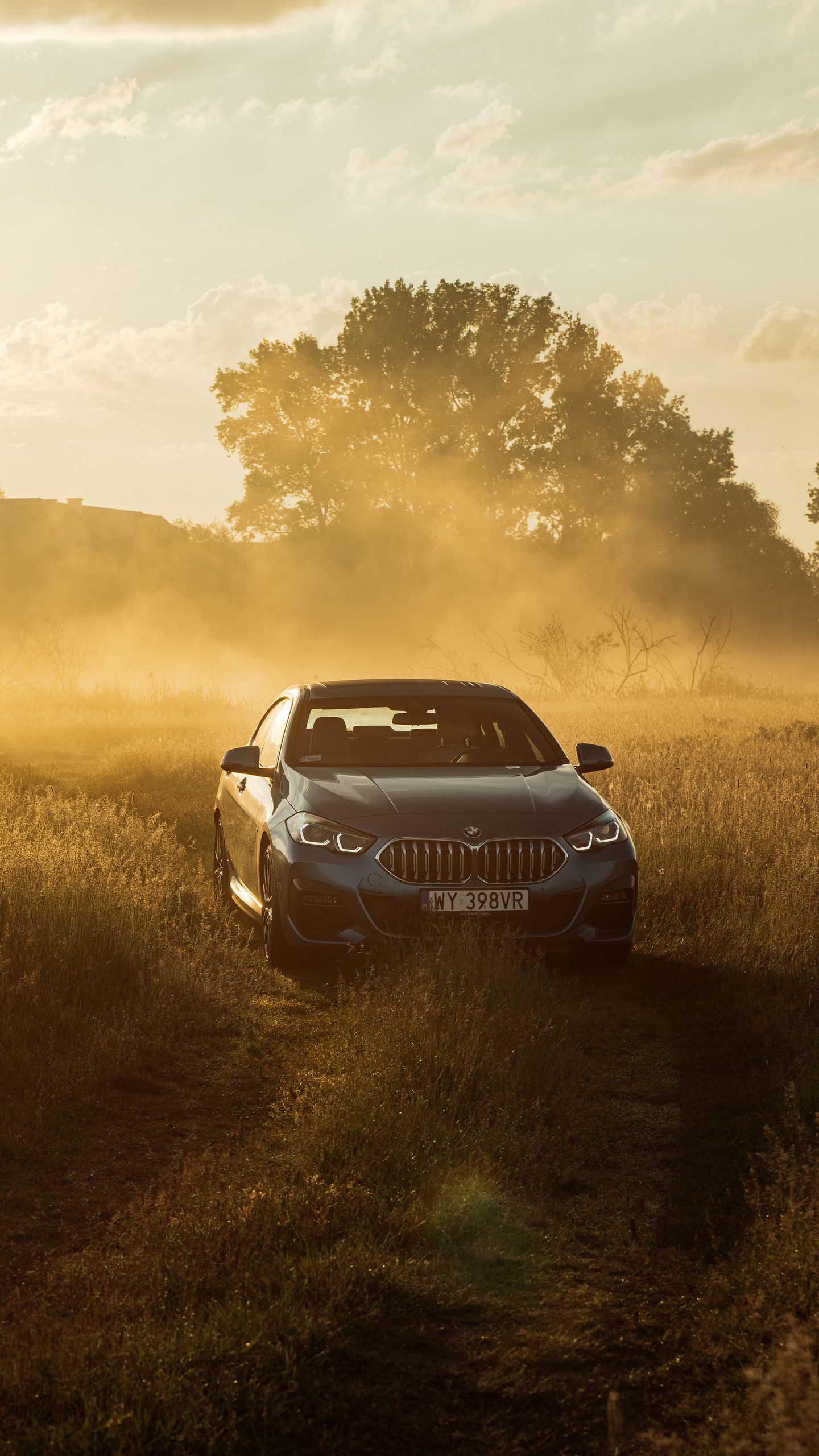 1440x2560 Blue BMW 220i Gran Coupe M Sport 8k Samsung Galaxy S S7 , Google Pixel XL , Nexus 6P , LG G5 , HD 4k Wallpaper, Image, Background, Photos and Picture