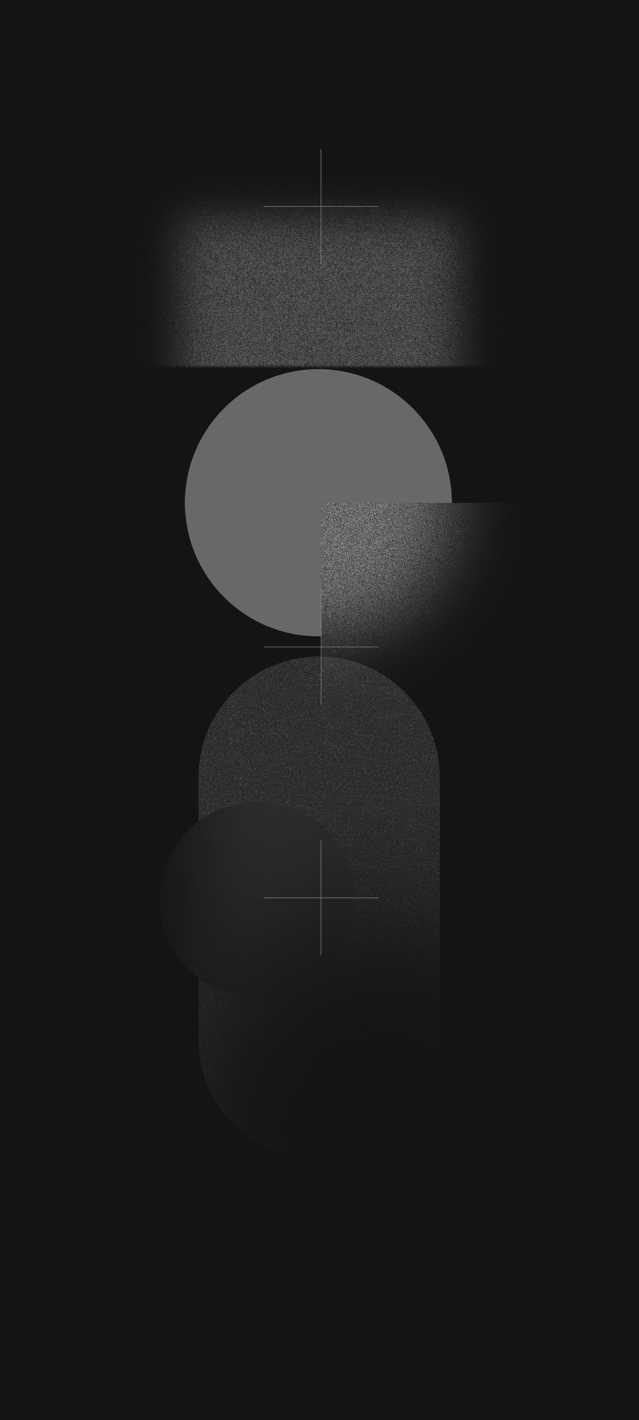 2487x5521 Nothing Phone 2 Wallpaper and Background
