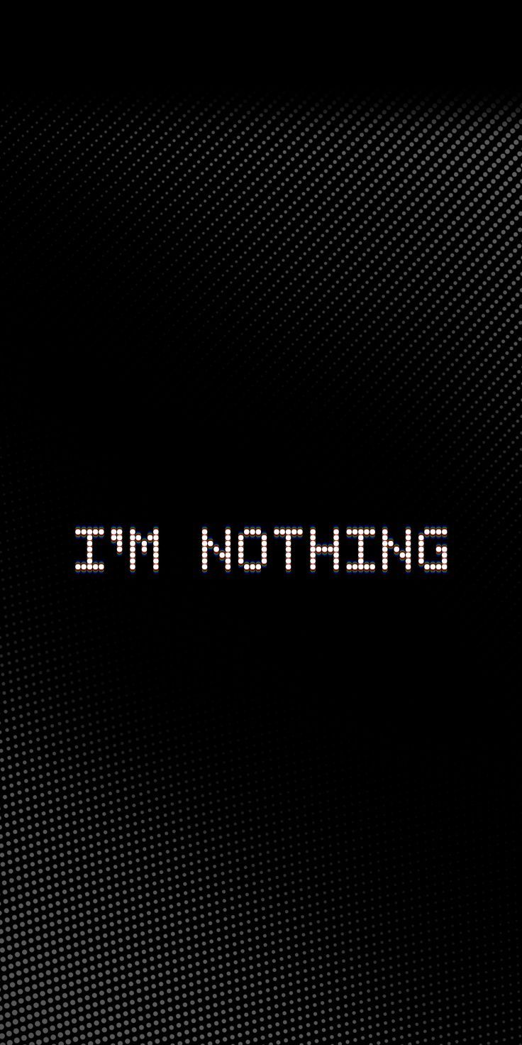 736x1472 Discover 13 Nothing Phone 1 Wallpaper and 1% wallpaper ideas. wallpaper quotes, topographic wallpaper red, motivational quotes and more
